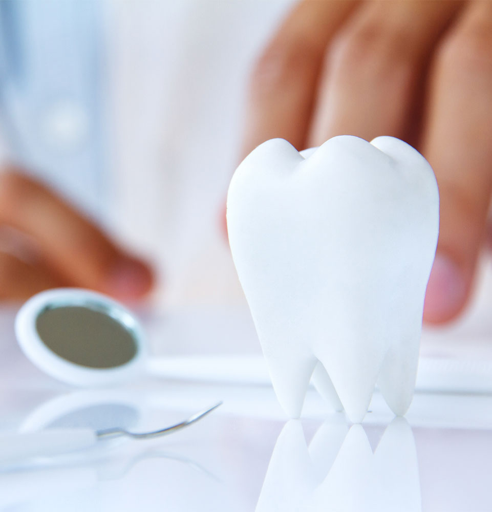 dental placeholder photo