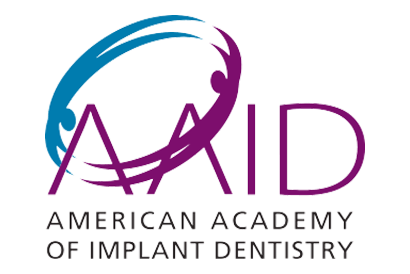 AAID logo