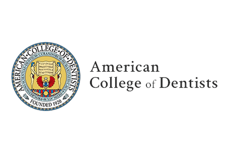 ACD logo