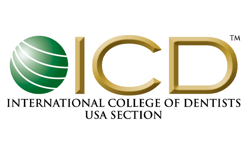 ICD logo