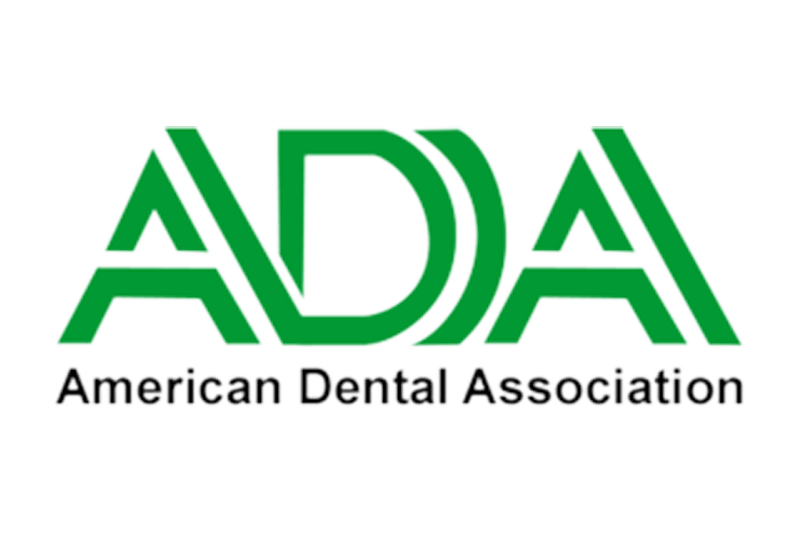 ADA logo