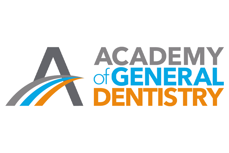 AGD logo