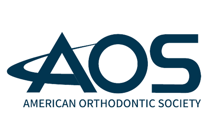 AOS logo