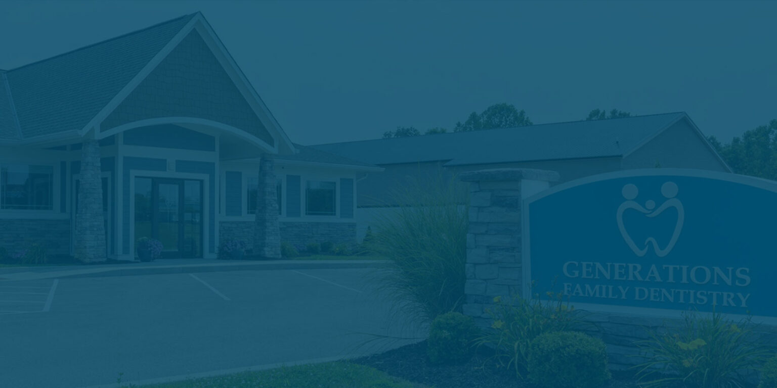 Implant Supported Dentures Radcliff, KY Generations Family Dentistry and Dental Implants