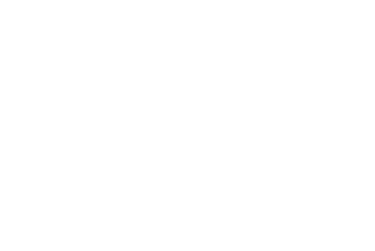 Generations Family Dentistry and Dental Implants Full Mouth Dental Implants Radcliff, KY